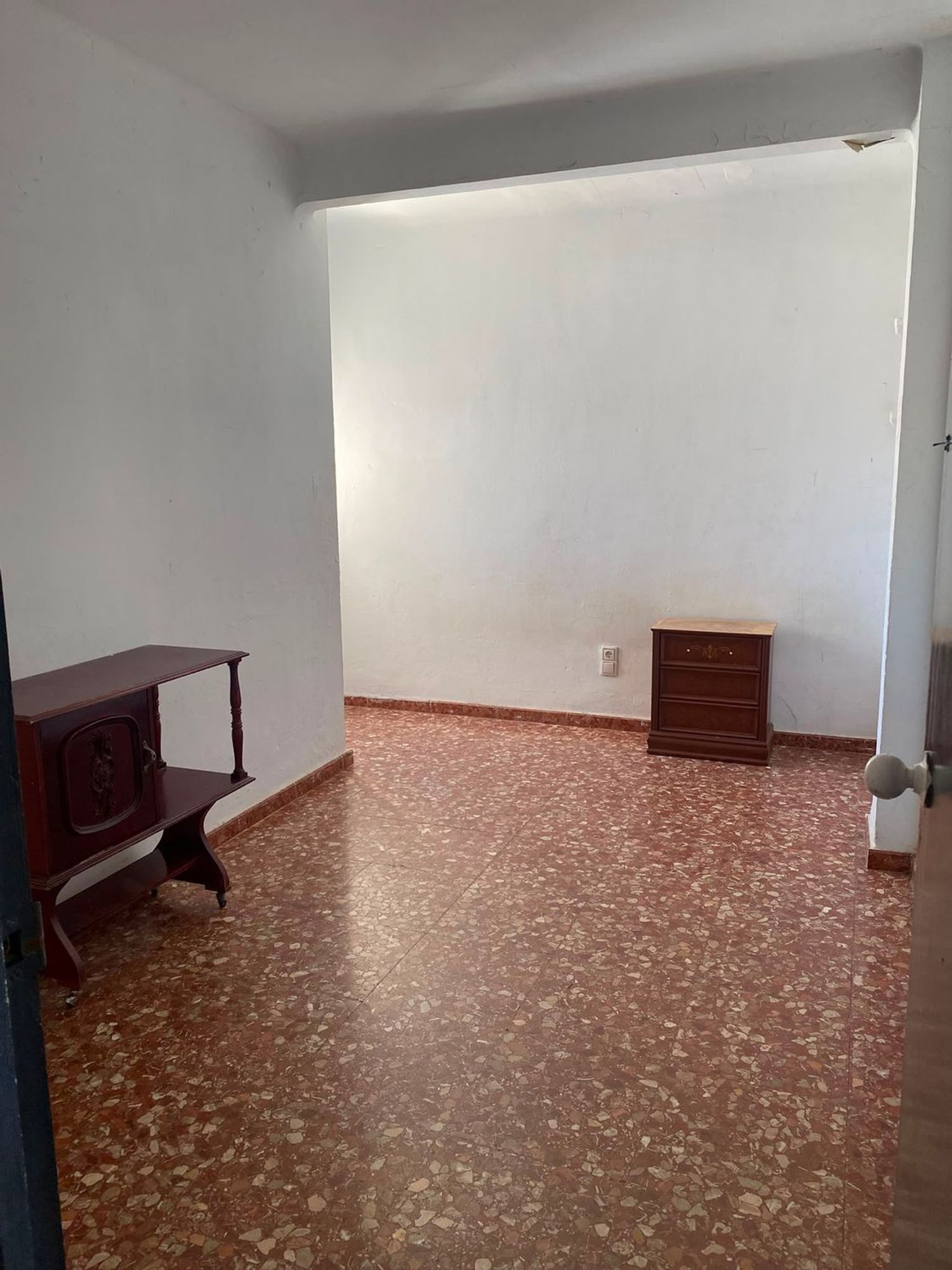 Piso en Calle Juan Agustín Palomar, 36 - Foto 3