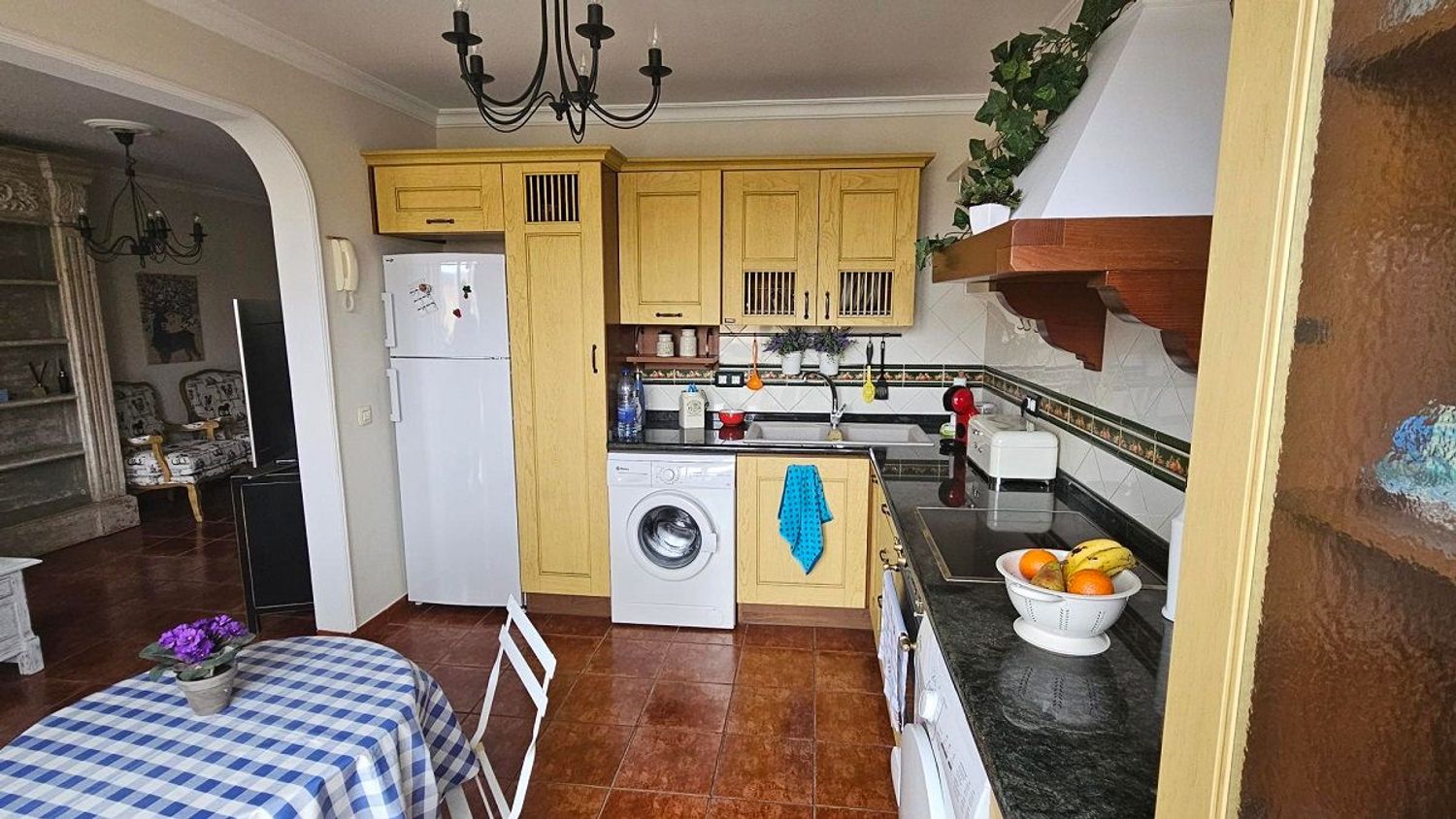 Piso en paseo Marítimo, 35 - Foto 28