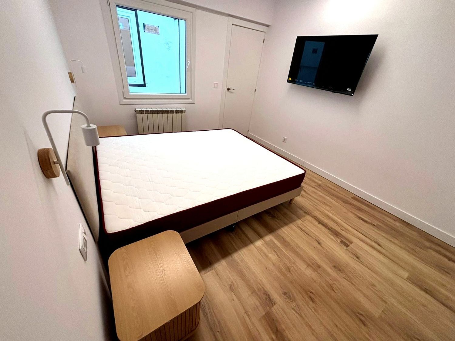 Piso en calle de San Antón, 33 - Foto 20