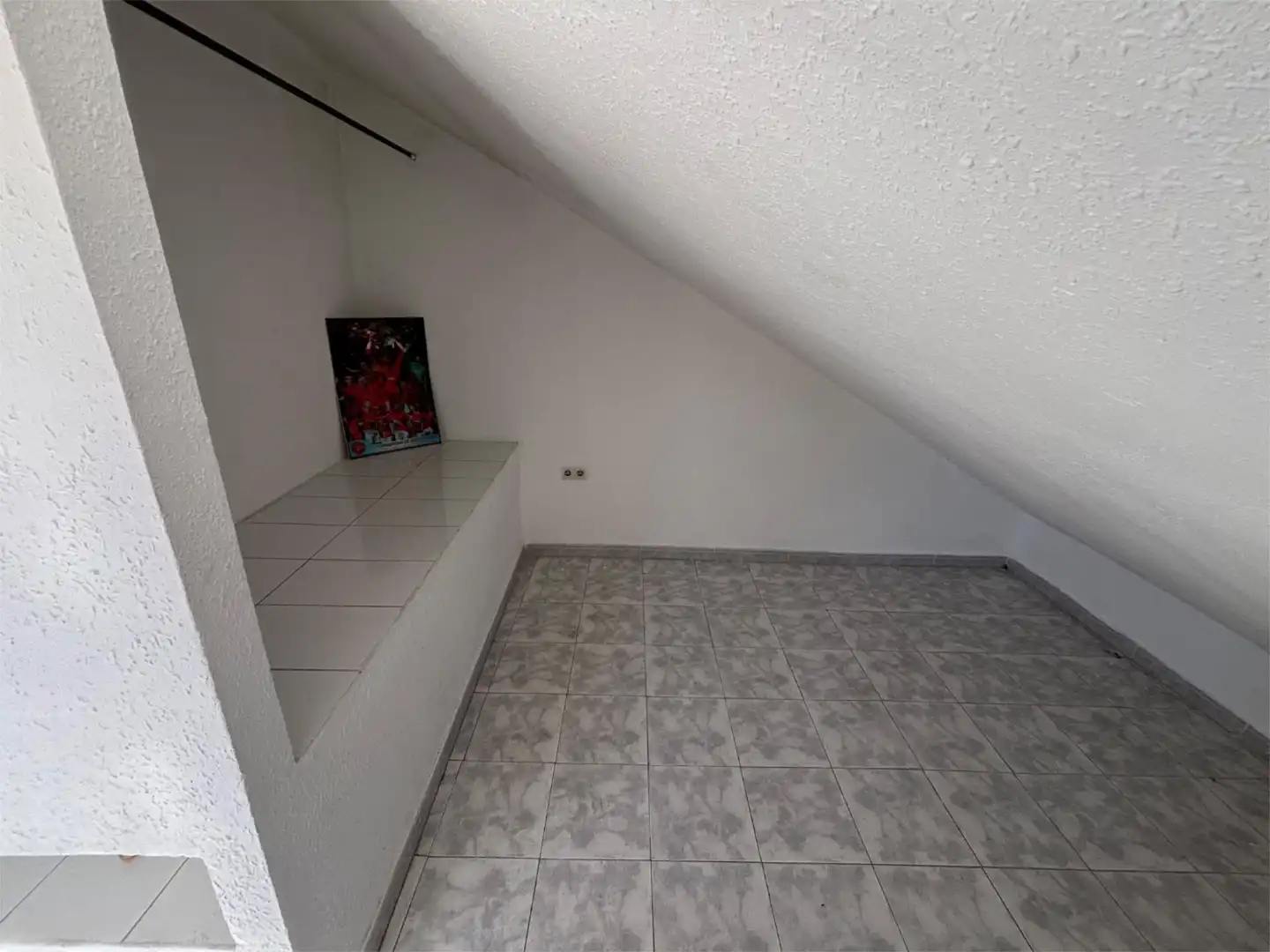 Piso en  Calle Frascuelo 1 - Foto 30