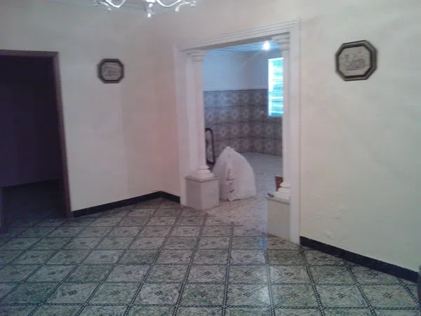 Casa de pueblo en Calle Velázquez, 52 - Foto 2