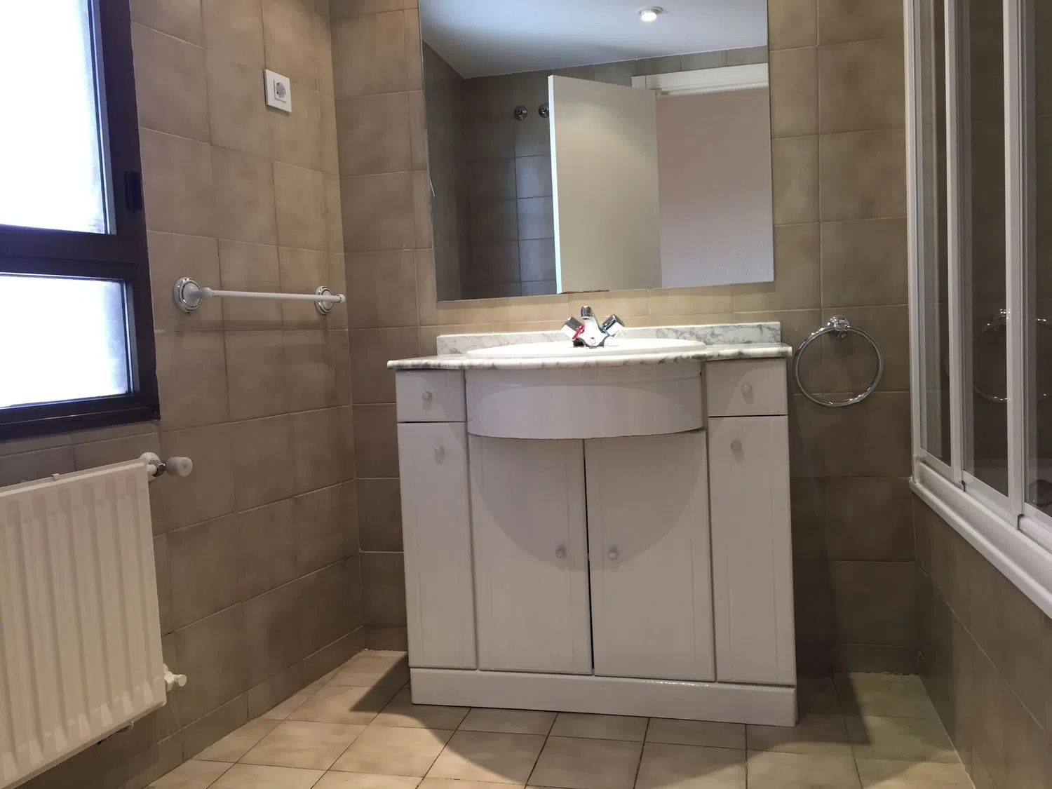 Piso en calle de cardenal marcelo spínola, 54 - Foto 8