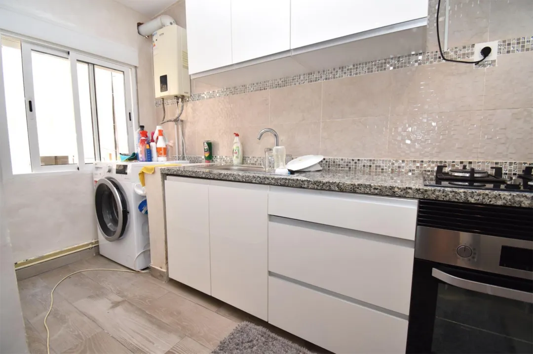 Apartamento en  Calle Mayor 58 - Foto 9