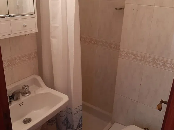Piso en Camino de Ronda, 90, Ronda - Arabial - Foto 10