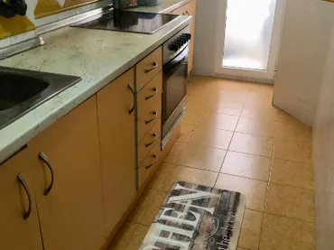 Piso en  Valencia Capital - Foto 16