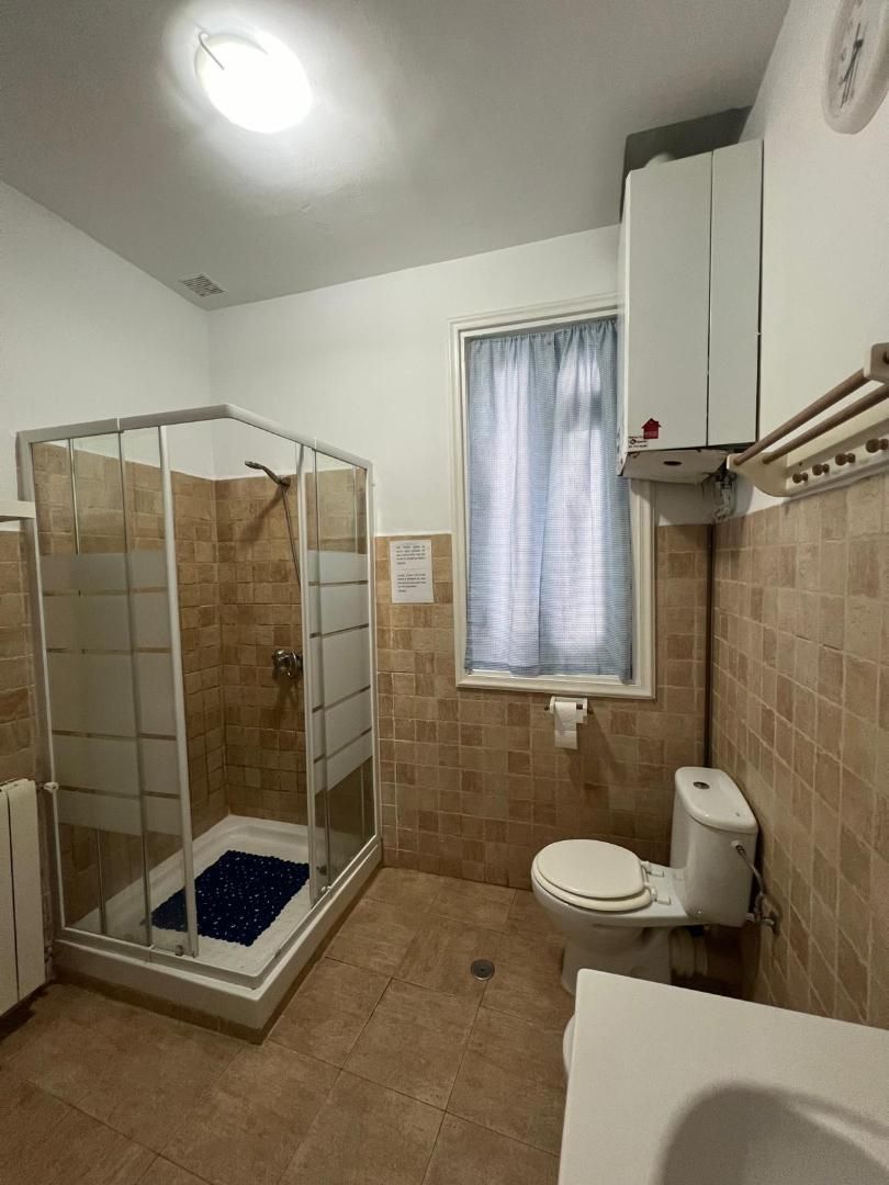 Piso en  Calle de la Cava Alta 26 - Foto 10