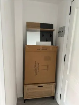 Apartamento en Travesía de Vigo - Foto 6