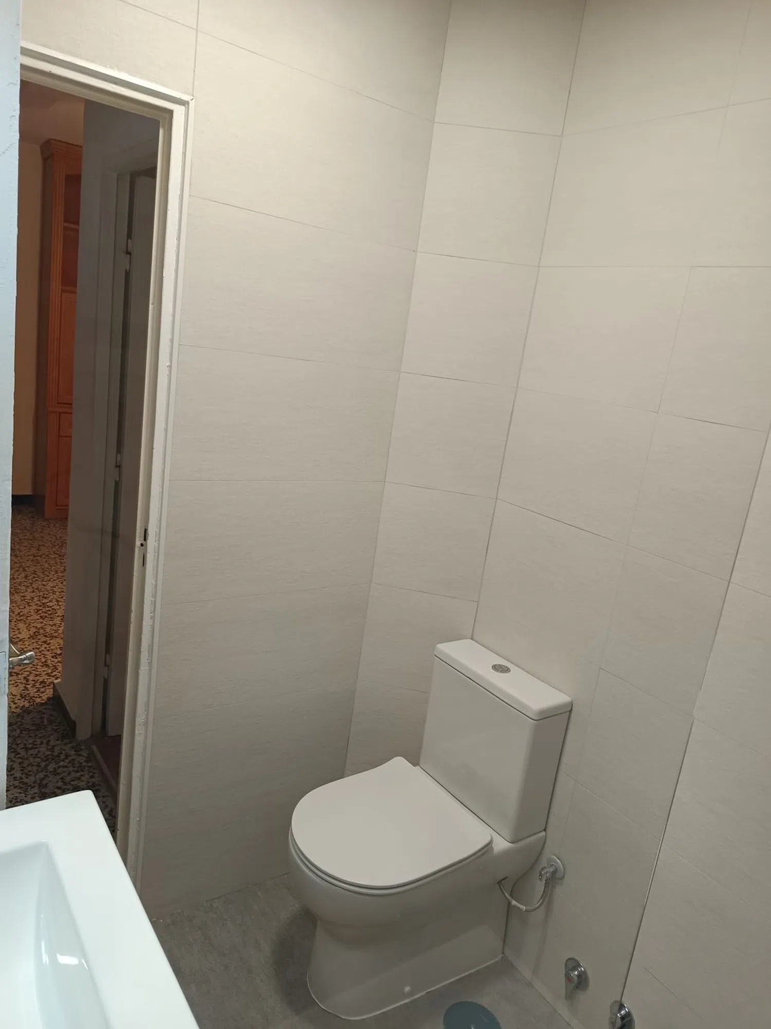 Piso en calle Villardondiego, 2 - Foto 11