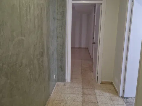 Piso en calle San José, 21 - Foto 26