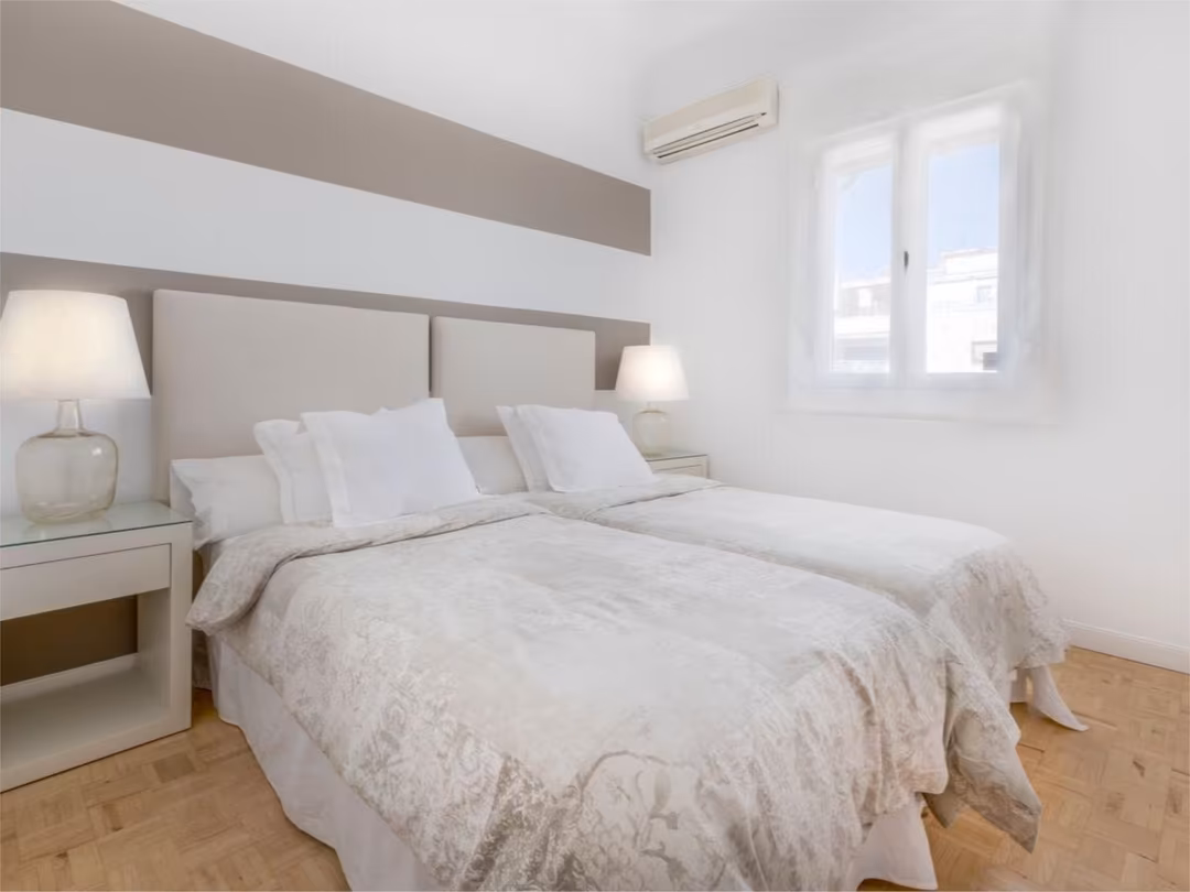 Piso en  Calle de Castelló 109 - Foto 5