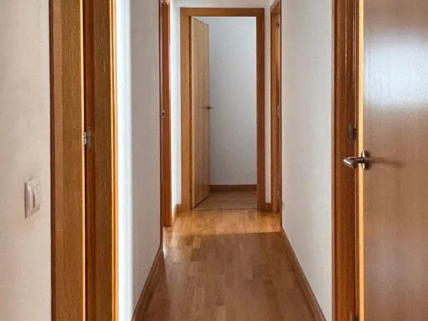 Piso en Sur, Sur - Foto 20