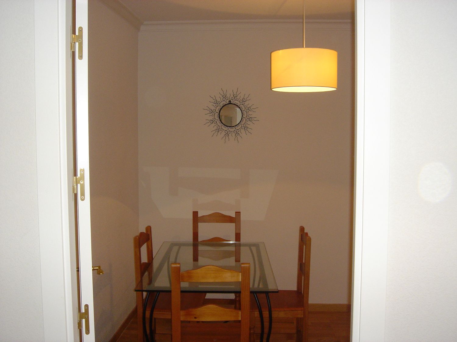 Piso en pirra, 44 - Foto 3