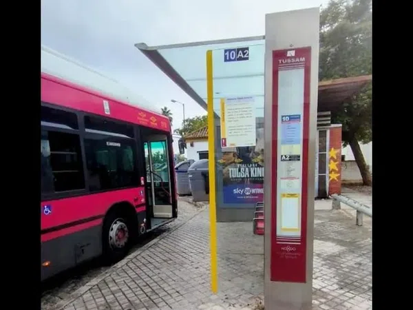 Piso en Medina y Galnares, 2, San Jerónimo - Foto 9