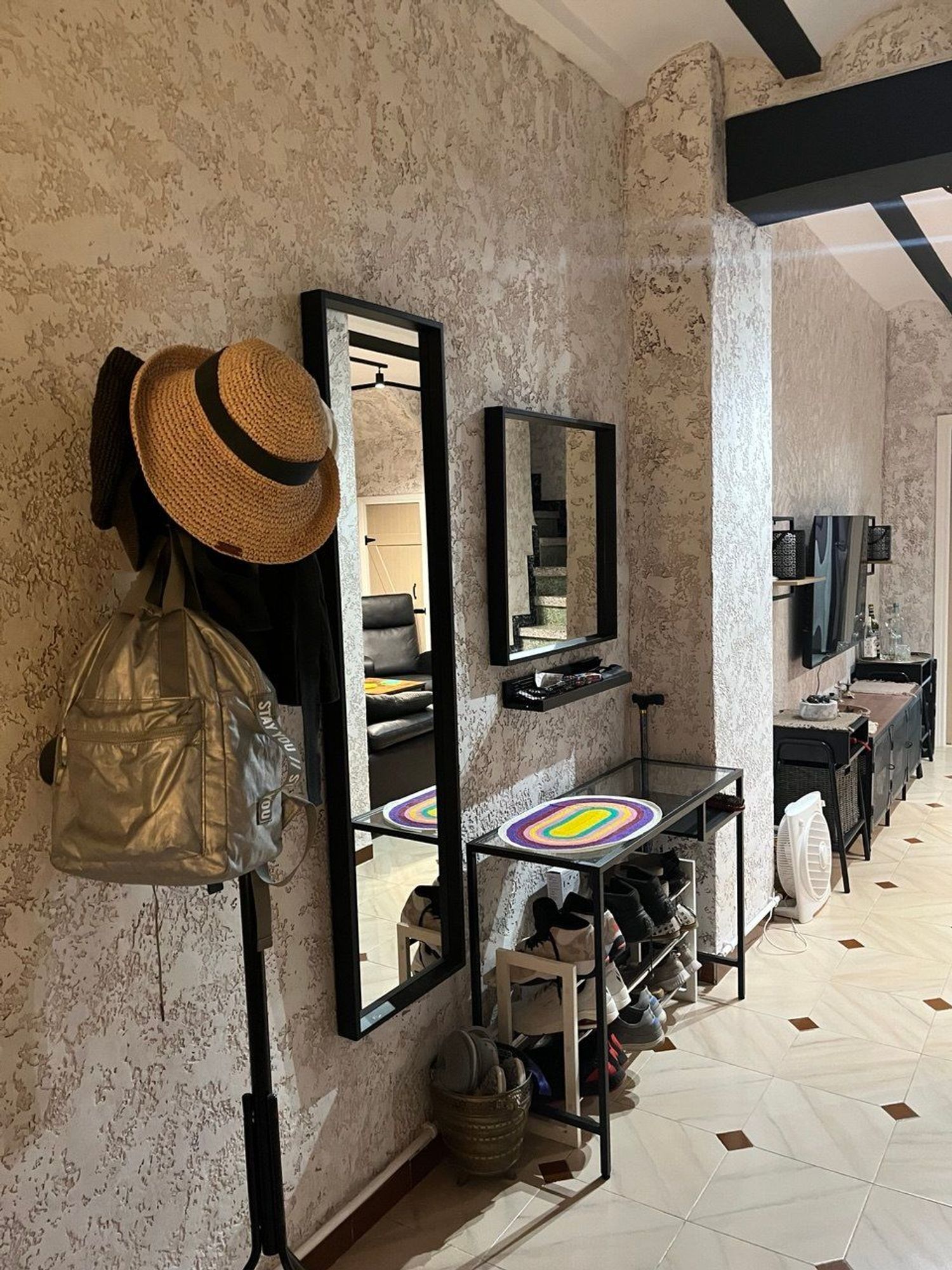 Casa o chalet independiente en San Antonio de Padua, 33 - Foto 4