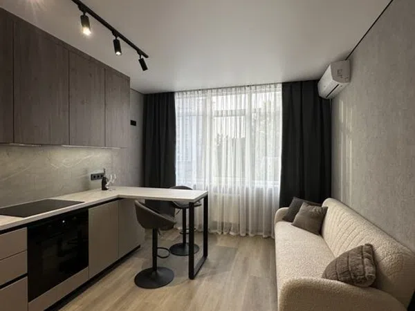 Piso en calle del Doctor Sanchis Sivera, 5 - Foto 4