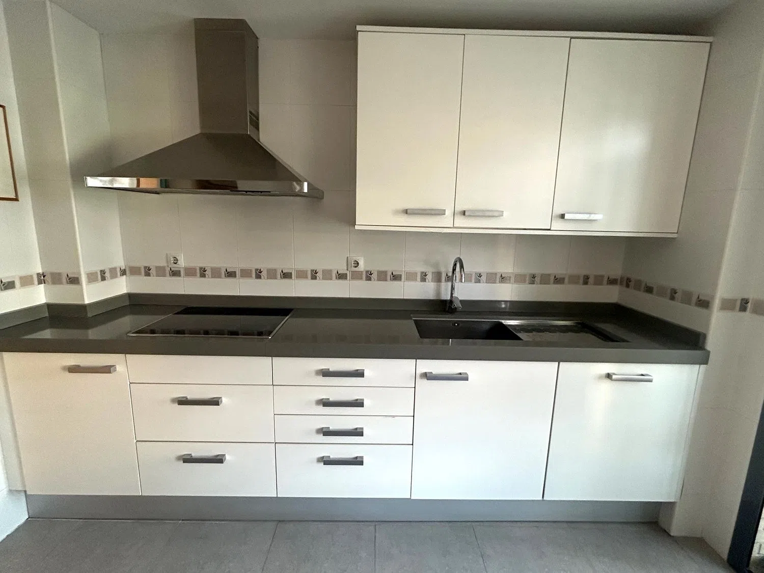 Piso en avenida Goleta, 17 - Foto 4