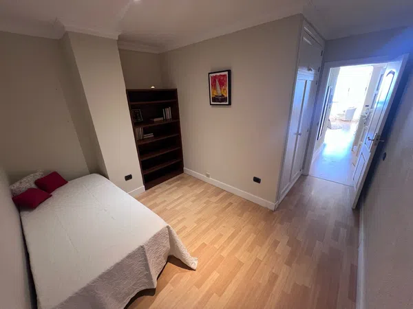 Piso en Avenida Marítima, 25 - Foto 39