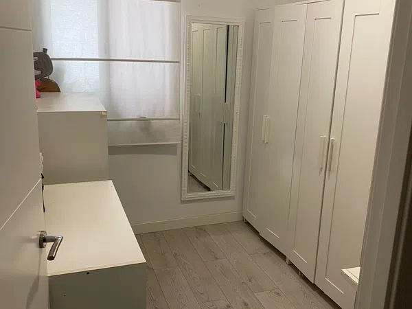 Piso en Santa Rosa/Valdeolleros, 3, Valdeolleros - Zumbacón - Camping - Foto 7