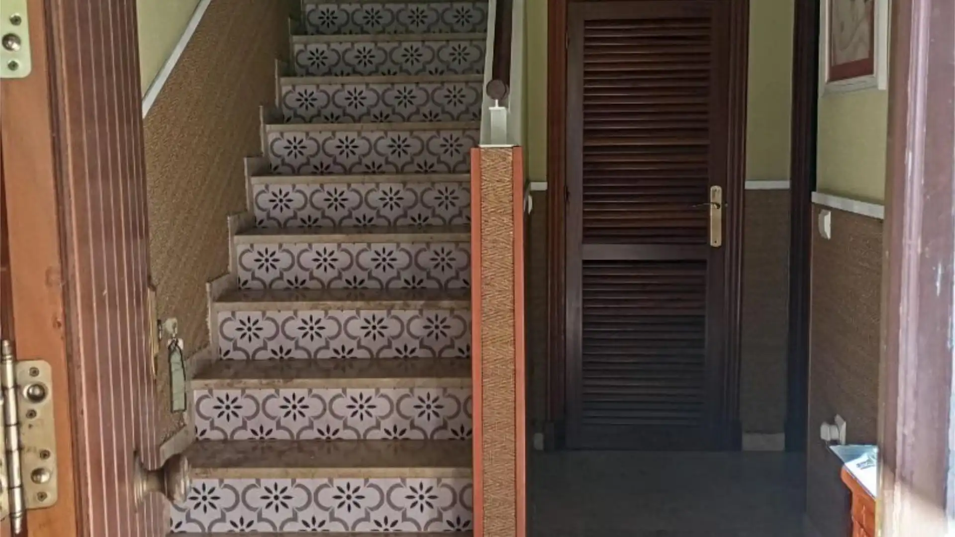 Chalet en  Calle Platón 16 - Foto 15