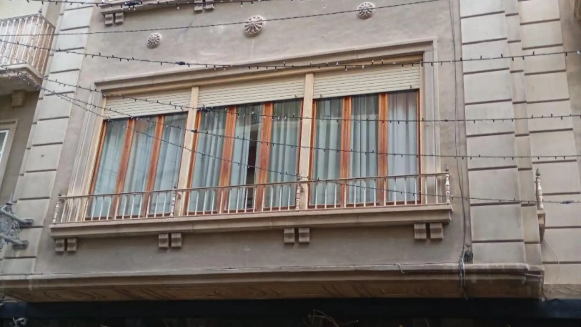 Piso en  Carrer Hospital 9 - Foto 6