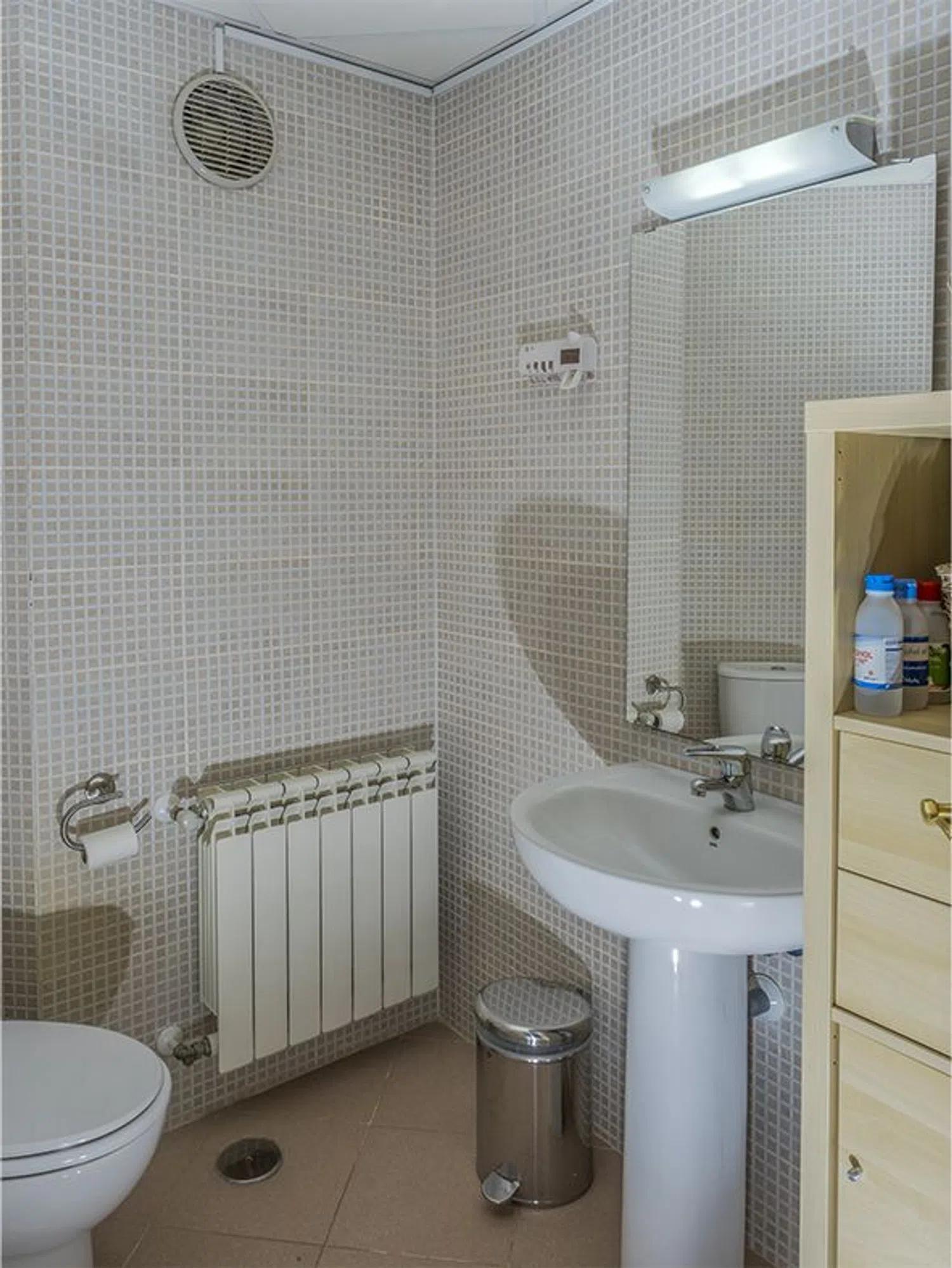 Piso en calle Juan Genovés, 1 - Foto 14