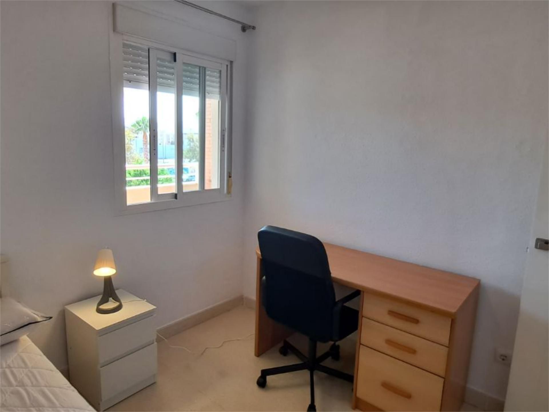 Piso en  Calle Navarro Ledesma 158 - Foto 11