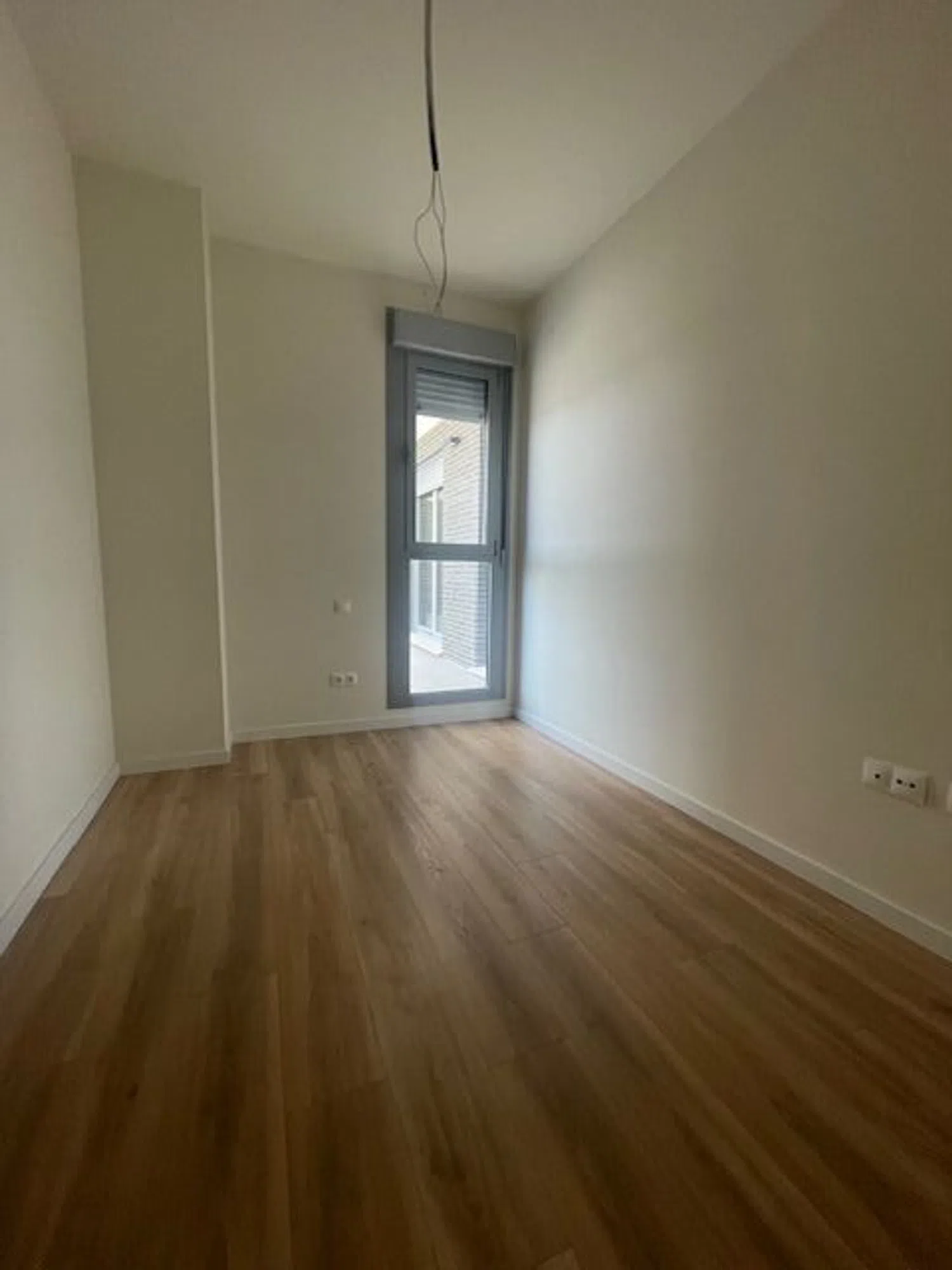 Piso en calle Rodas, 1 - Foto 26