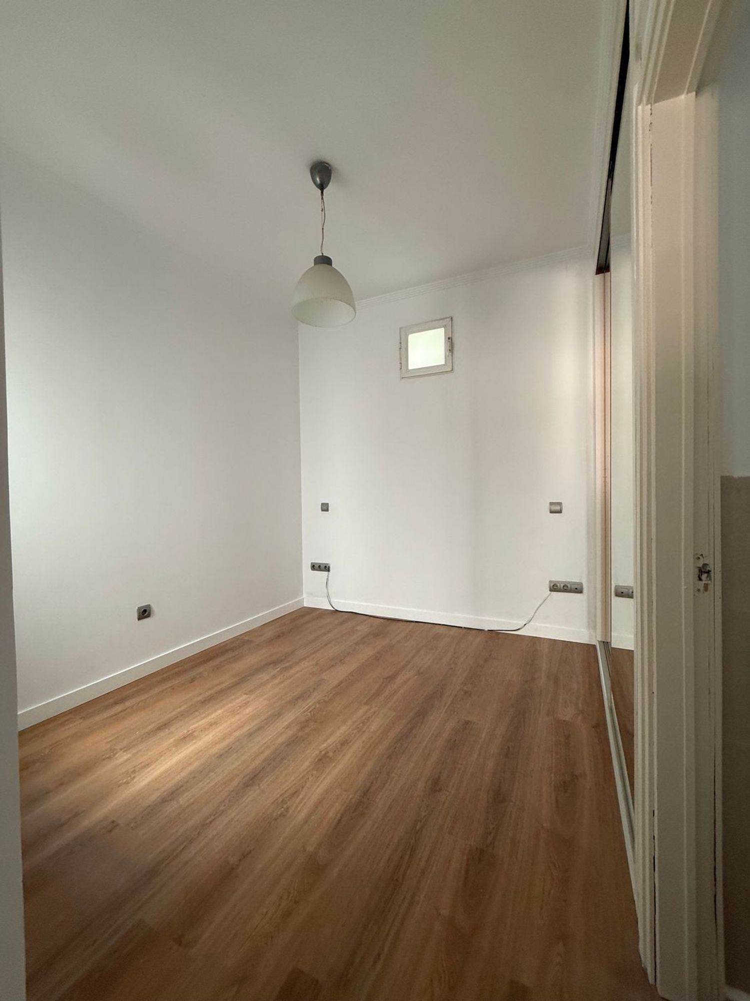 Piso en calle de María de Guzmán, 3 - Foto 11