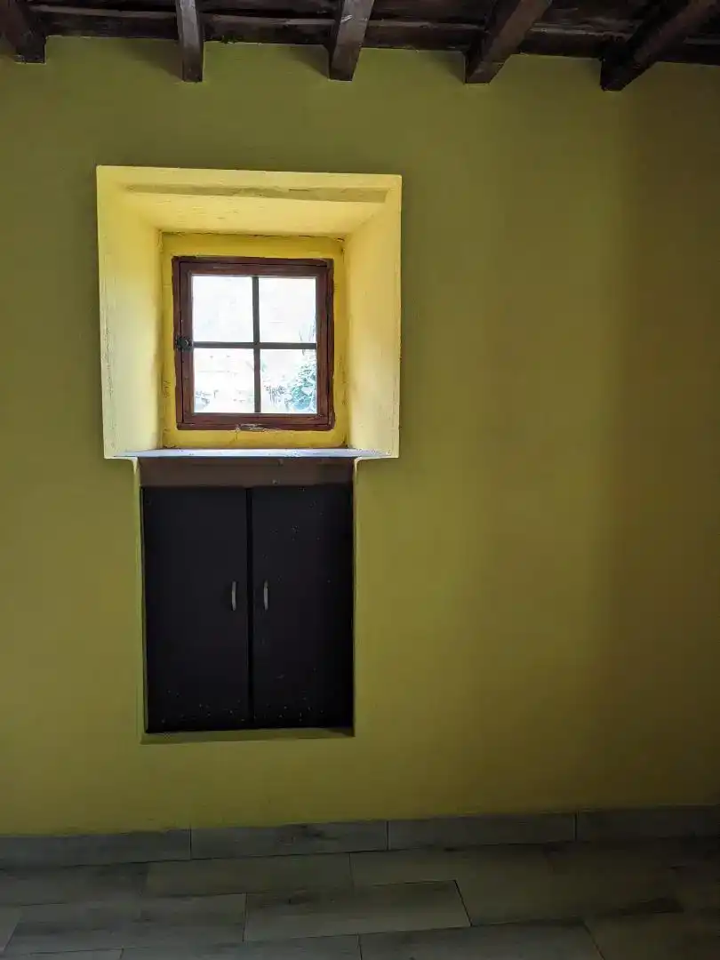 Casa adosada en  Lugar Serandi 42A - Foto 6
