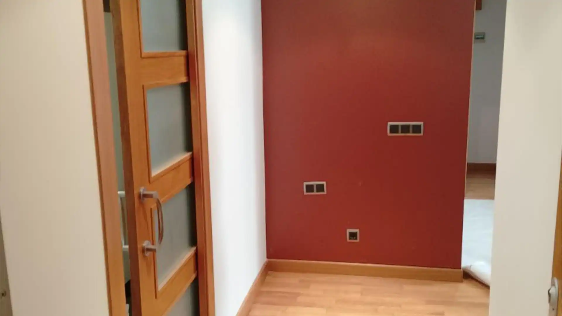 Piso en  Calle Vista Alegre 6 - Foto 8