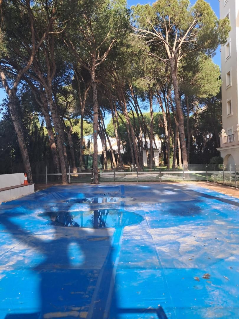 Piso en  Urbanización N Andal Marina 11 - Foto 18