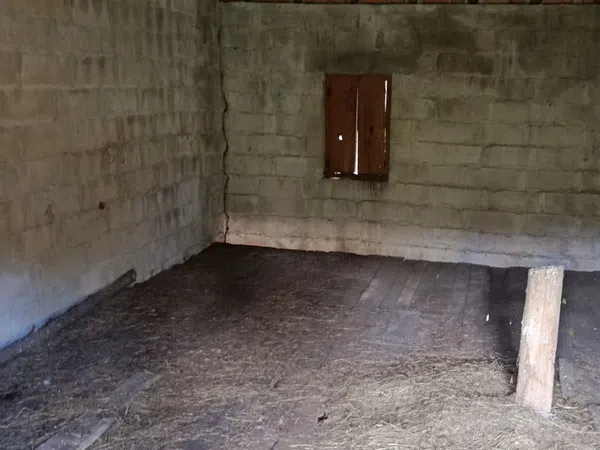 Casa rural en Barrio bestantigua, 93 - Foto 12