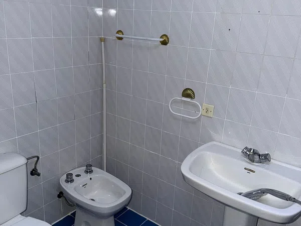 Piso en calle del Mar, 1 - Foto 15