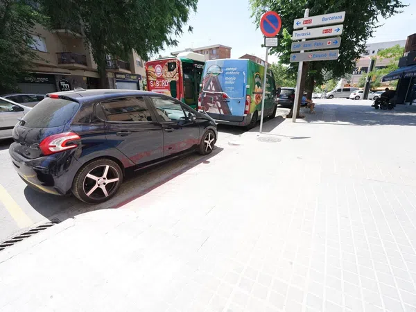 Nave en Paseo del Comerç, 18, Eixample - Foto 15