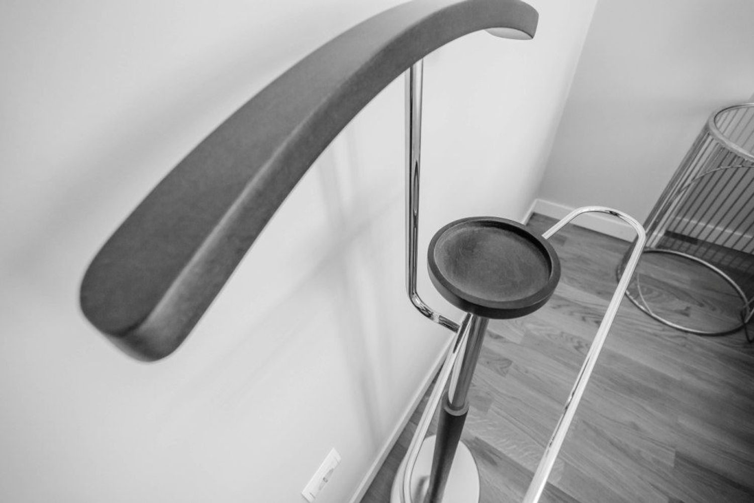 Piso en calle Marques de Cerralbo, 3 - Foto 11