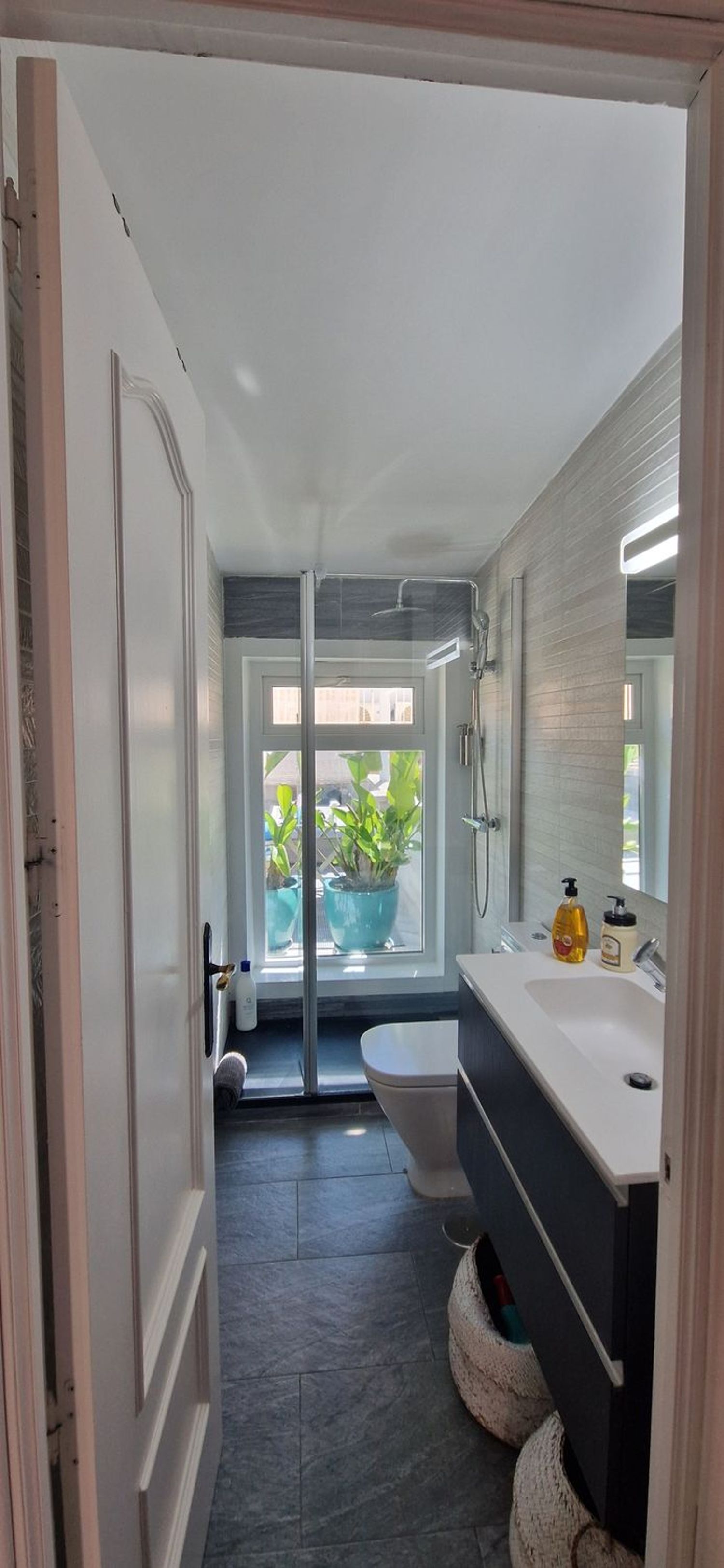 Ático en calle de las mercedes, 16 - Foto 12