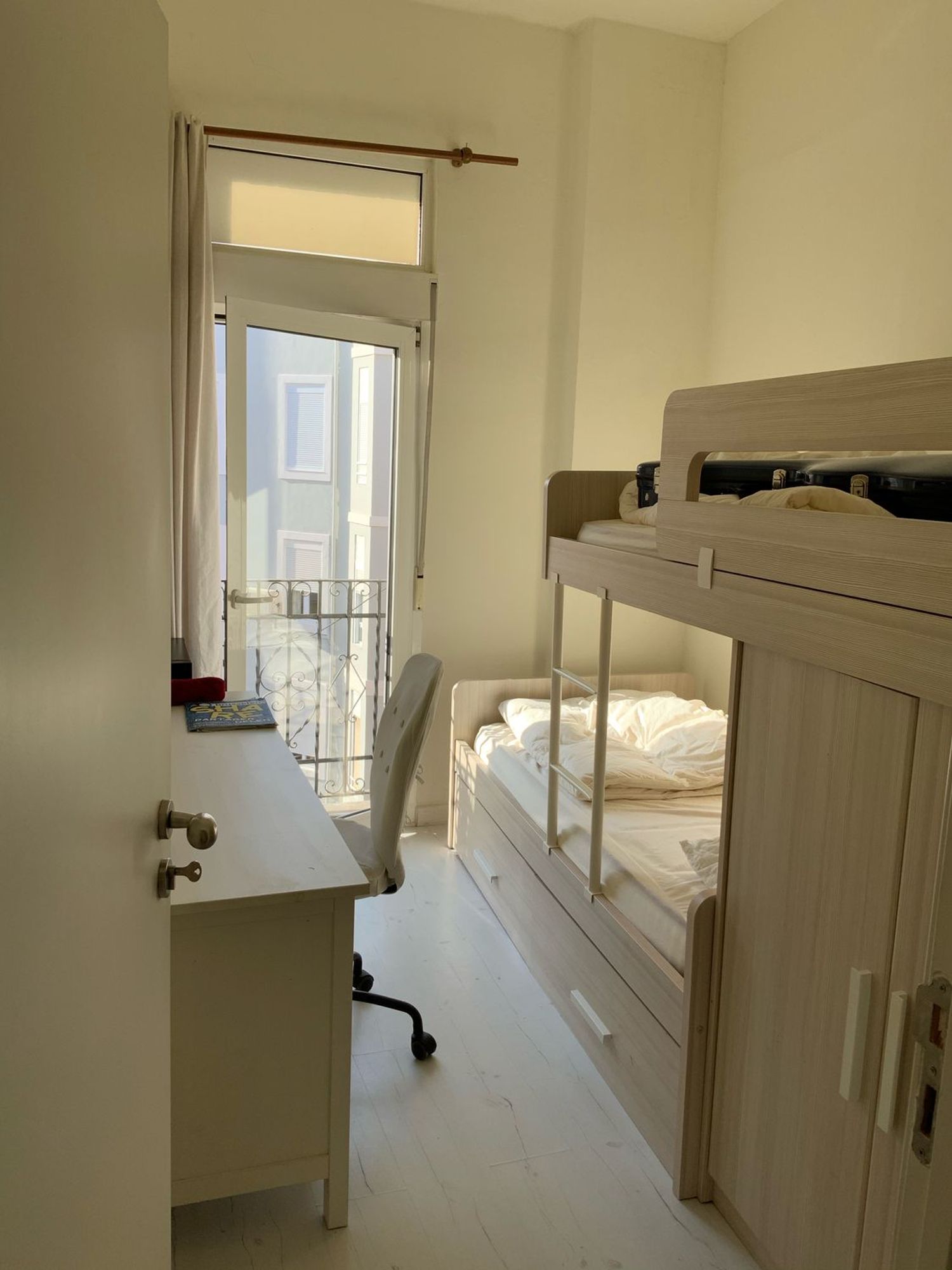 Piso en calle de Granada, 3 - Foto 13