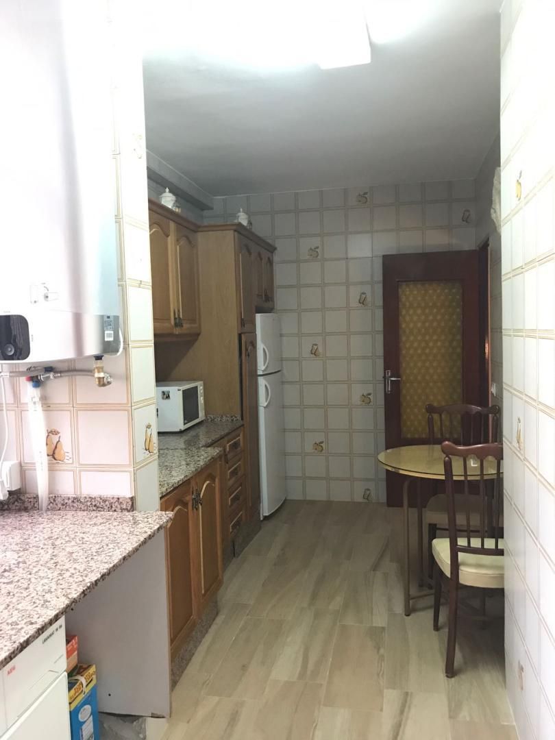 Piso en  Calle Pintor Zurbarán 7 - Foto 14