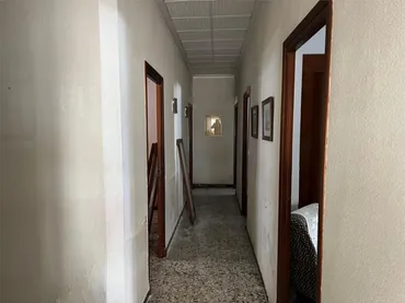 Planta baja en  Calle Doctor Riquelme 9 - Foto 4
