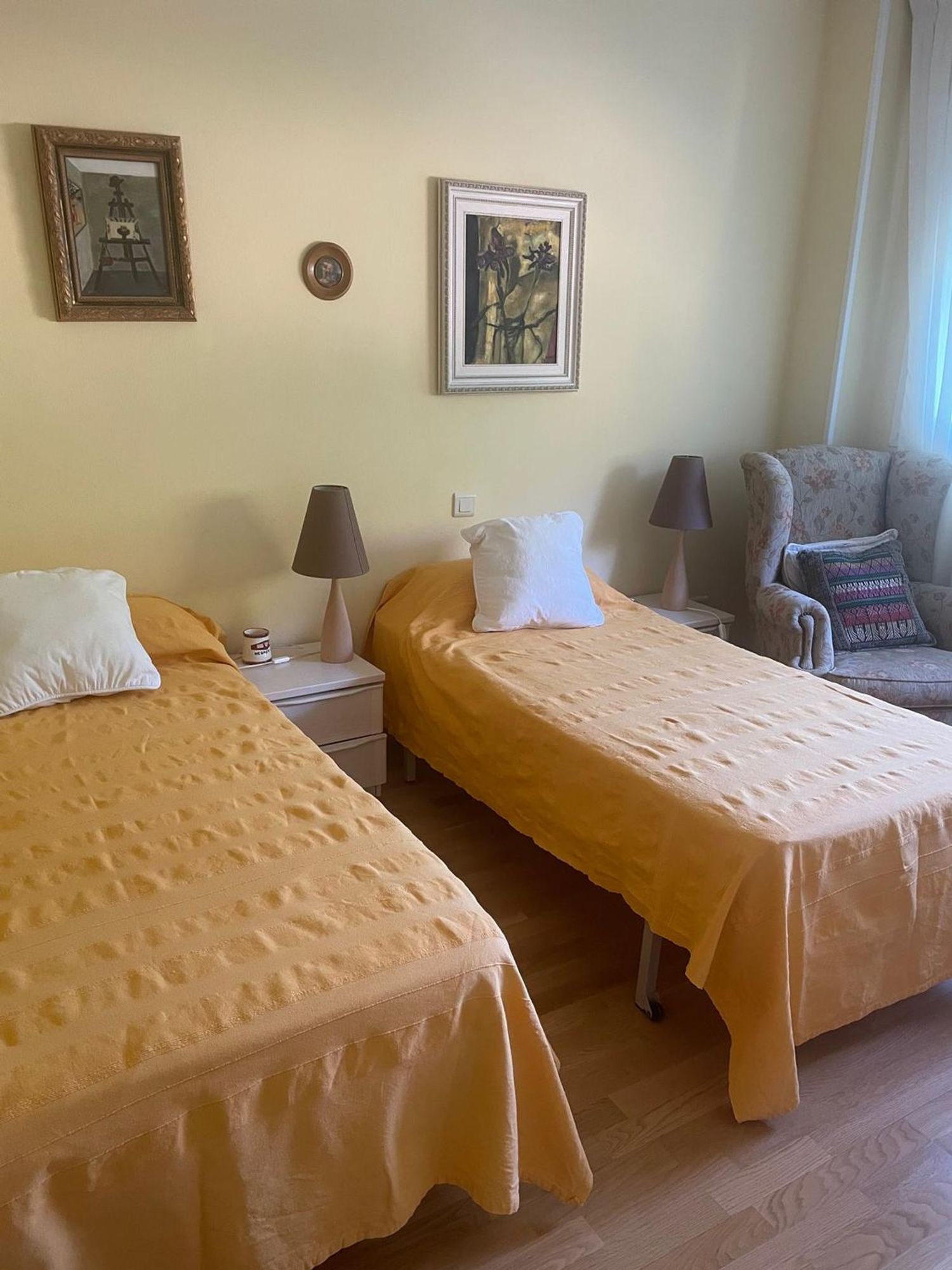 Dúplex en Calle Salvador Almela Navarro, 3, Centro - Casco Histórico, Centro - Casco Histórico - Foto 10