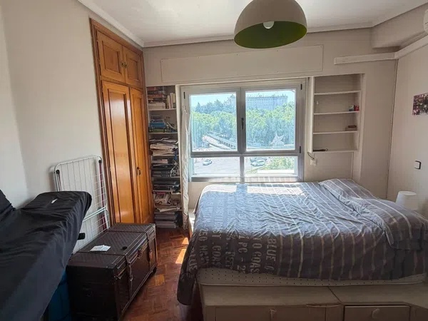 Piso en Glorieta San Vicente, 1, Casa de Campo - Foto 7