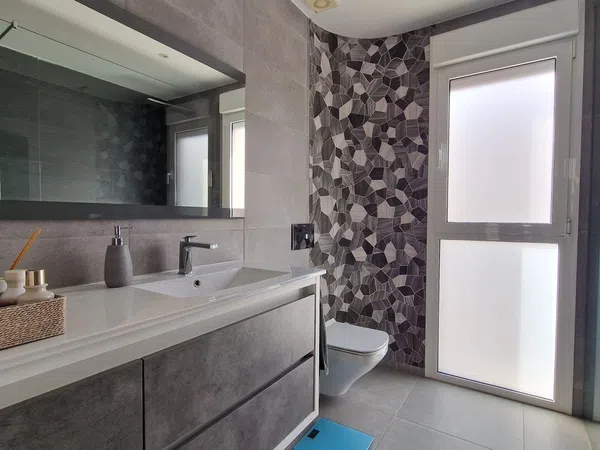 Casa independiente en calle Santiago Maganto, 49 - Foto 11