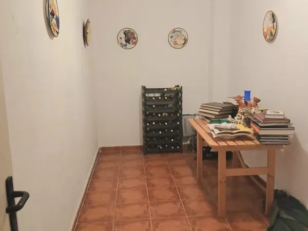 Chalet adosado en Calle de Homero, 33 RestnII - Foto 30