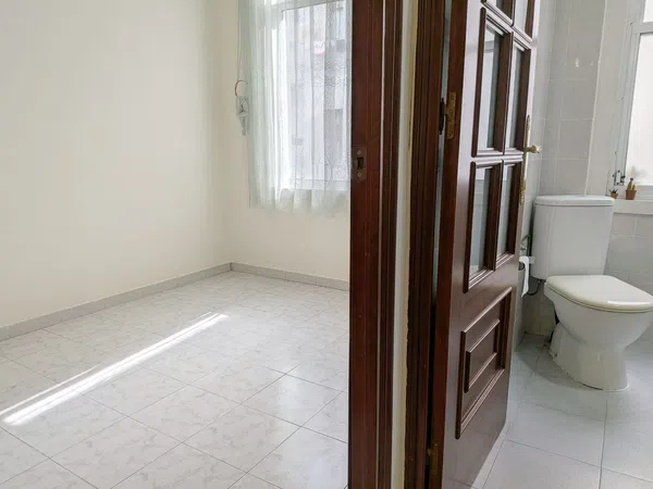 Piso en Calle Carmen, 27, Monte Alto - Zalaeta - Atocha, Monte Alto - Zalaeta - Atocha - Foto 10