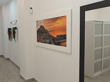 Piso en  Carrer Costera de la Fàbrica 34 - Foto 3