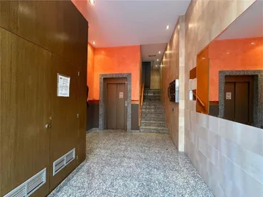 Piso en alcantarilla - Foto 9