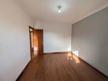 Piso en  Carrer del Roure 10 - Foto 31