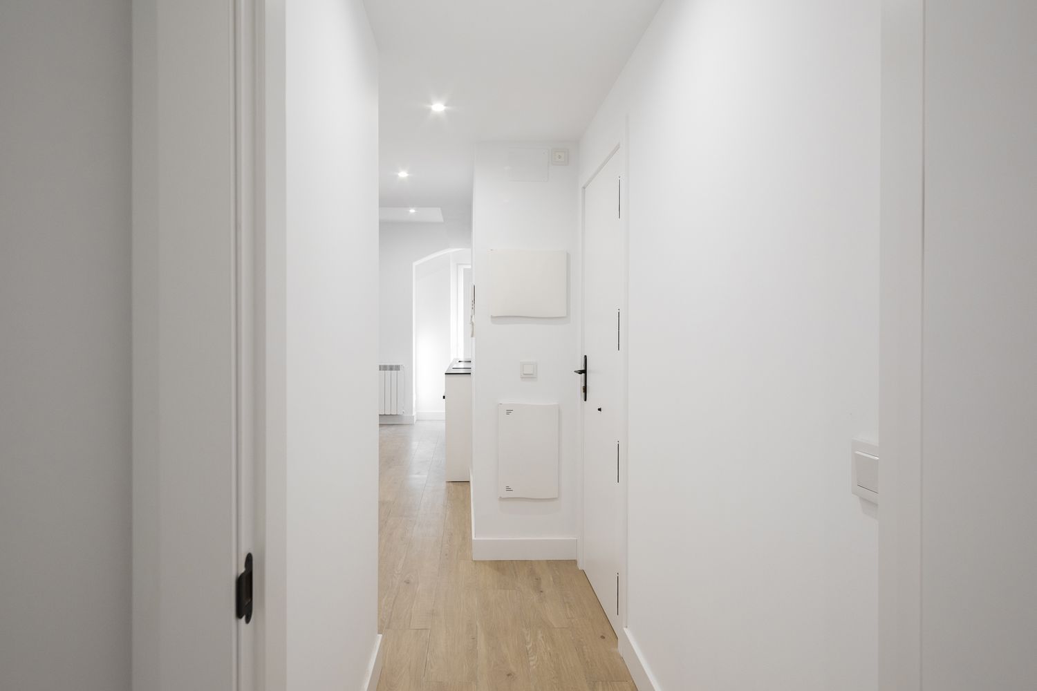 Piso en Calle de Alfonso I, 31, Alfonso - Foto 16