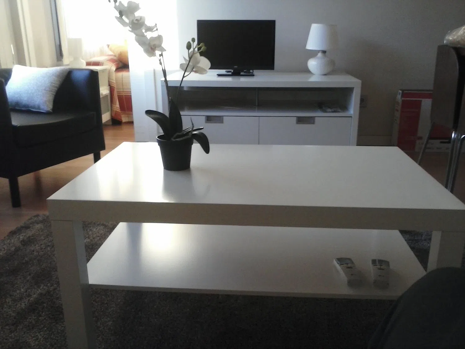 Piso en calle Hospital de Órbigo, 9 - Foto 7