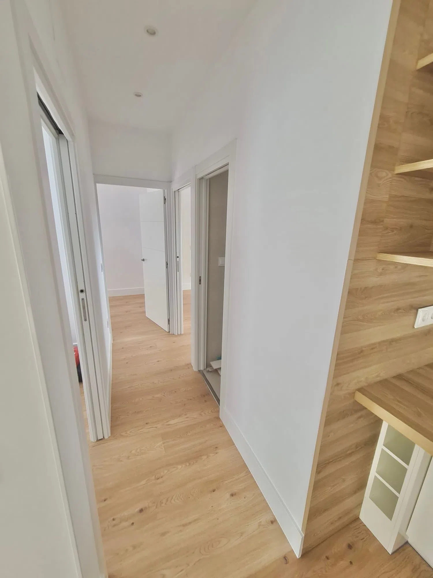 Piso en camino Viejo de Leganés, 71 - Foto 15